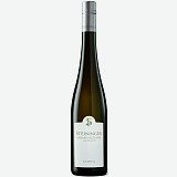 Вино Steininger Gruner Veltliner Langenlois 0,75l