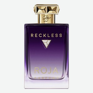 Reckless Pour Femme Essence De Parfum: духи 1,5мл