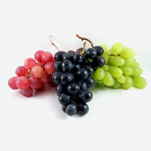 Виноград весовой,кг
