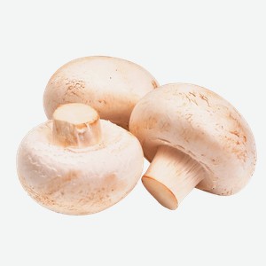 Грибы свежие 50-70мм Русский гриб шампиньоны Русский гриб вес