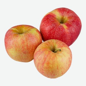 Яблоки Медовый хруст, кг