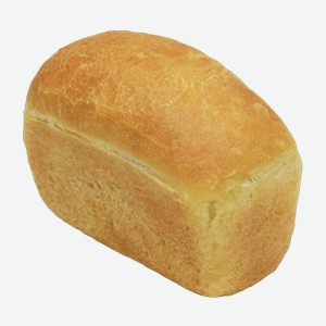 Хлеб Фермерский на сыворотке