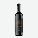 Вино Desono Merlot Magnum 1.5l