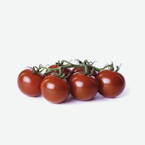 Овощ томат черный кумато вес