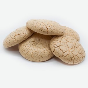 Печенье Миндальное Фили-Бейкер 0.17 кг
