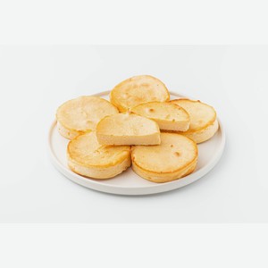 Сырники из печи классические, зам. 400 г