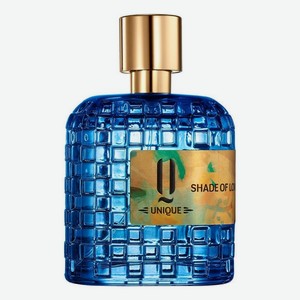 Shade Of Love: парфюмерная вода 100мл