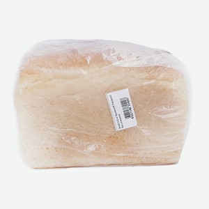 Хлеб 0,6 кг Крымхлеб Городской без упаковки