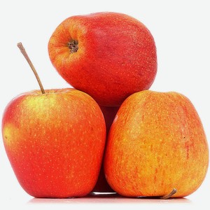 Яблоки Эвелина, кг