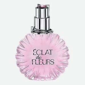 Eclat de Fleurs: парфюмерная вода 100мл уценка