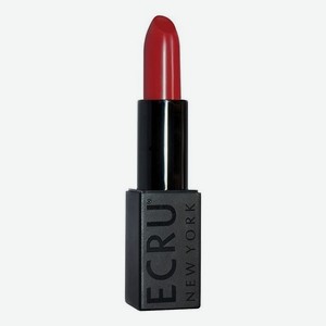 Помада для губ Velvet Air Lipstick 4г: Red Velvet