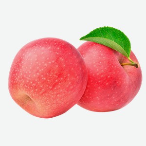 Фрукт пинк леди калибр 60+ яблоко красное анапское Анапа ОПХ вес