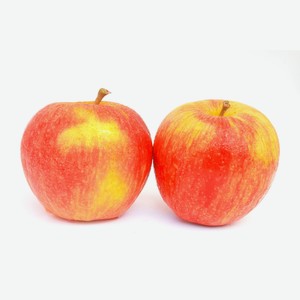 Яблоки чемпион весовые