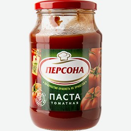 Мария-РА каталог продуктов с ценами на июль - август 2024