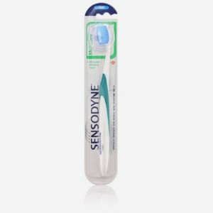 Зубная щетка Multicare Sensodyne блистер