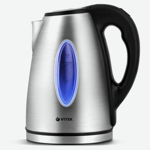 Чайник электрический Vitek 7019