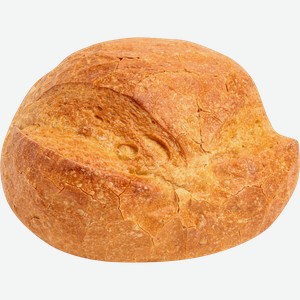 Хлеб Средиземный бездрожжевой 400г