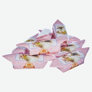 Конфеты «Бабаевский» Визит, вес цена за 100 г
