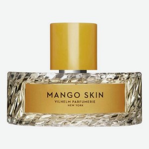 Mango Skin: парфюмерная вода 1,5мл