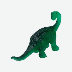 Игрушка KiddiePlay Мини динозаврик, меняющий цвет