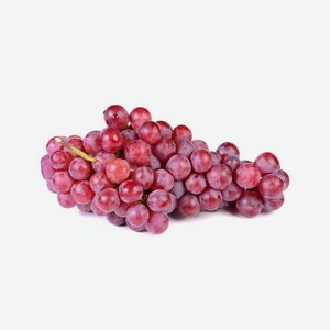Виноград Ред Глоба ~1 кг