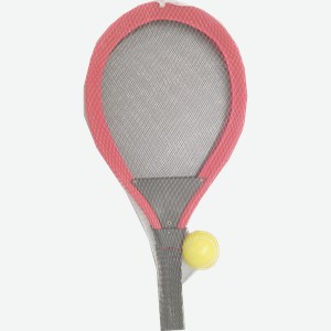 Теннис детский 54*27см