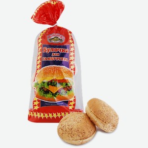 Продукты в Пятерочке - каталог товаров с ценами, акции и скидки