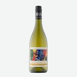 Вино Morande 7 Colores Reserva Chardonnay-Semillon