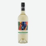 Вино Morande 7 Colores Reserva Sauvignon Blanc-Torontel
