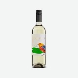 Вино Morande 7 Colores Cortejo Sauvignon Blanc