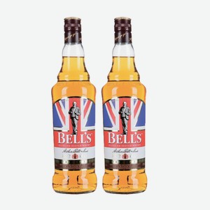 Bell Bellz