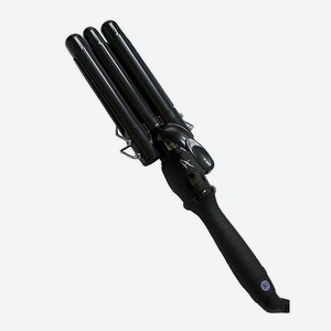 Щипцы для укладки Arkatique LD22Нчерный в магазине Ozon