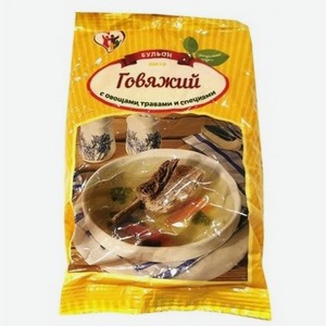 Суп с макаронными изделиями куриный/мясной  4 порции  180 гр ООО  УК  Квартал 