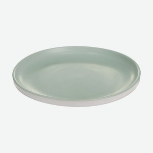 Тарелка, O`Kitchen, 20,5 см, в ассортименте