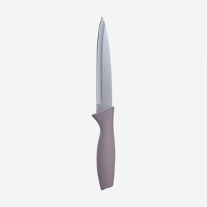 Нож универсальный, O Kitchen, 22,5 см, в ассортименте