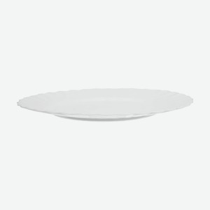 Тарелка, O`Kitchen, 24 см