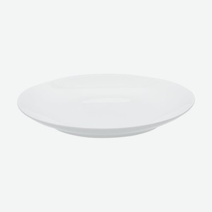 Тарелка, O Kitchen, 20 см