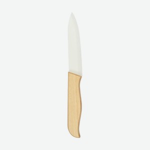 Нож керамический, O Kitchen, 23,5 см
