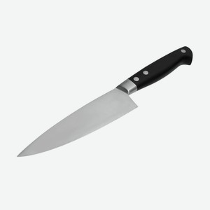 Нож поварской, O Kitchen, 26,5 см