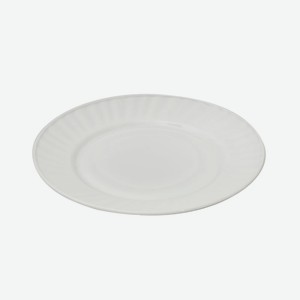 Тарелка, O Kitchen, 18 см