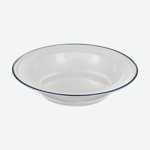 Глубокая тарелка, O`Kitchen, 20,5 см