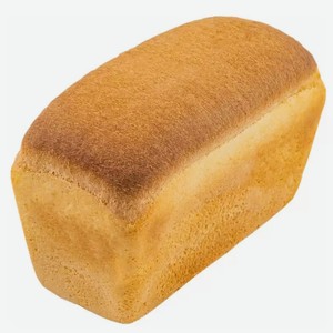 Хлеб 1С 500г Апекс