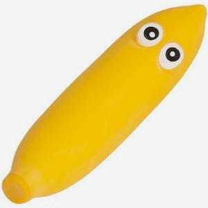 Игрушка-антистресс Банан