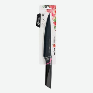 Нож для мяса Apollo Vertex 18,5 см