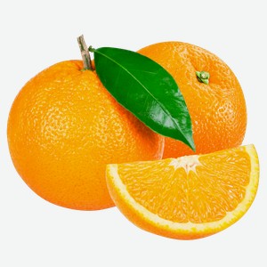 Фрукт апельсин Египет вес