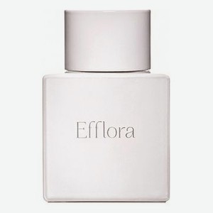 Efflora: парфюмерная вода 1,5мл