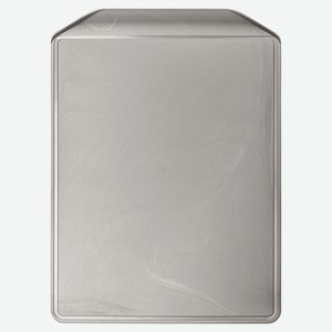 Доска разделочная Phibo Flex, 30х21,5 см
