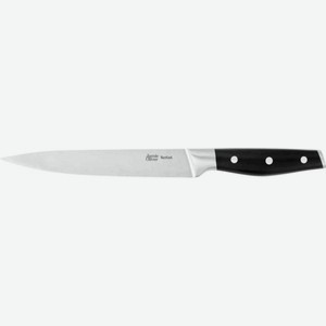 Нож для измельчения Tefal Jamie Oliver, 20 см