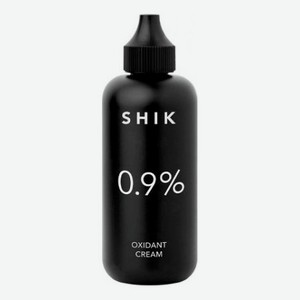Оксидант-крем Oxidant Cream 90мл: Оксидант 0,9%