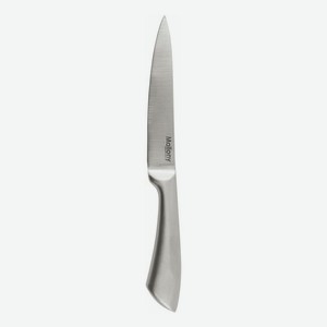 Нож универсальный Mallony Maestro 12,5 см